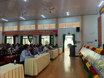 1.13. NGÀY HỘI BVANTQ